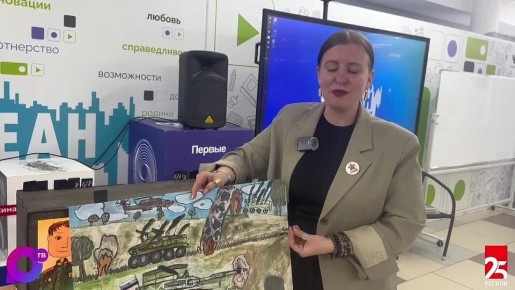 9 ��� � ��� ������� ���������� ����������� ����������� ������� ����� ����