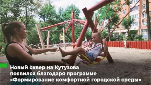 �� ������������ ������������ ������-����������� �� ���������� ���������������