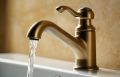 Отключение водоснабжения произошло во Владивостоке: адреса