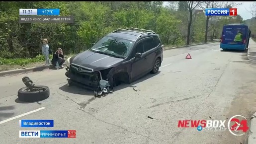 �� ������ ������� �������� (9-11 ���) ������ � �������� ������������ ������� �������� ������ 133 ��� ������ 106 ������������ � ������������ ���