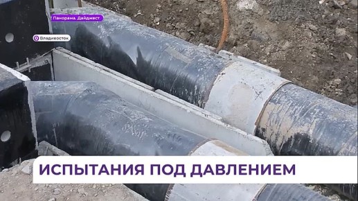 �� ������������ �������� �������������� ���������