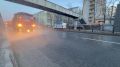 Доброе утро, Владивосток!. Начинаем рабочую неделю вместе