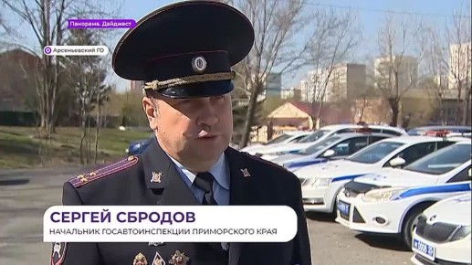 � ��������� ���������� ��� ����� � ����� �� �������� ����������
