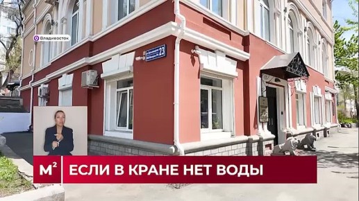 ����� ������ ������� ����������� ������ ��� �� ���