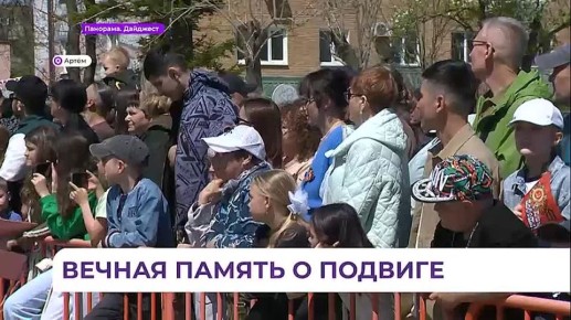 � ����� ������ ������������� ������� � ����� ��� ������