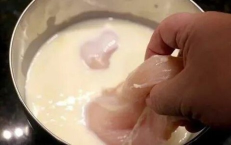 ������ ������� ���� � ������: ������� ������������� ������� � ���������� �����