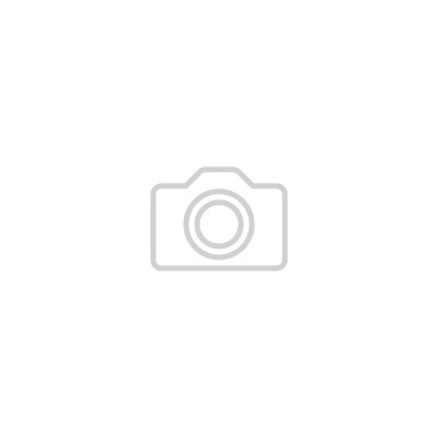 ����������� ������ ������� � ������� ������ ������������