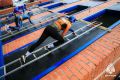 ��������� �������� ������� � ��������, ����, ������