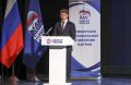 � ��������������� ������� ��������� �����, ��������� ������ �������� ����� ��������� ���������������, �������� �������� �������������� � �������-������������ ���������