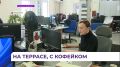 � �������� ����������� ������������ ���� �������� � ��������