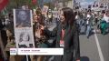 В сердце каждого народа живет гордость за свою историю и традиции