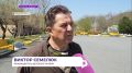 В Приморье идёт приёмка детских лагерей к встрече отдыхающих