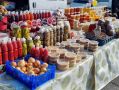 У жителей и гостей Владивостока появится возможность приобрести свежую продукцию от фермеров Приморского края уже в предстоящие выходные