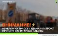 �������� �������������!. ����������� ������������� �������� ������ ���һ ���������� ��������� ������� �� ��������� ������ ������� � �������