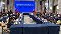 � ������� ������� ��� ���� ������� � ����-������� ��������� ��� ���� ����� ������� ������ ��������� �������������������� ���������-��������� �������� �� �������������� � �������� �������� ������� �� � ������-������� ���