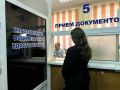 В связи с техническим сбоем программного обеспечения в экзаменационных подразделениях Приморского края временно приостановлено оказание государственных услуг по выдаче и замене водительских удостоверений