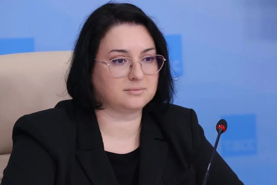 Не заменять людей, а помогать: Приморье отвечает на кадровый спрос Не заменять людей, а помогать: Приморье отвечает на кадровый спрос