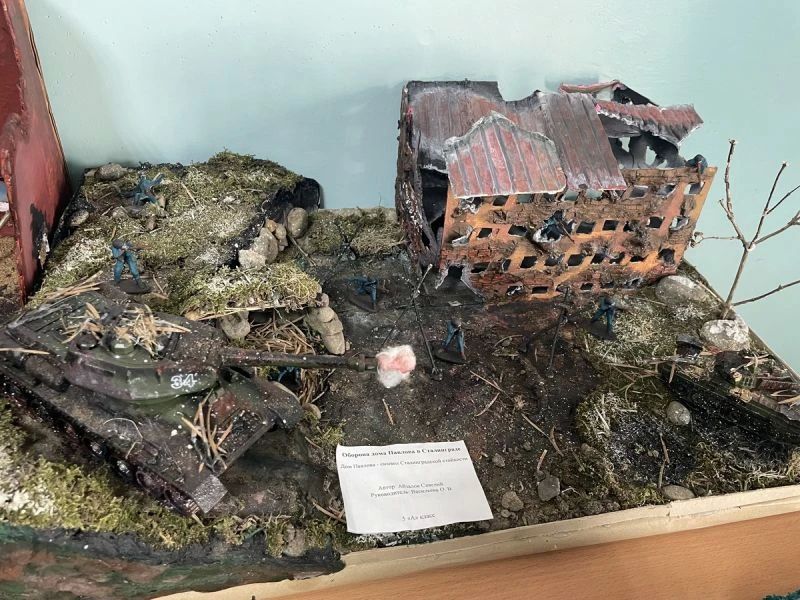 В ХАНКАЙСКОМ ОКРУГЕ ПОДВЕДЕНЫ ИТОГИ АКЦИИ «ПОЛИЦЕЙСКИЙ ДЯДЯ СТЁПА» В ХАНКАЙСКОМ ОКРУГЕ ПОДВЕДЕНЫ ИТОГИ АКЦИИ «ПОЛИЦЕЙСКИЙ ДЯДЯ СТЁПА»
