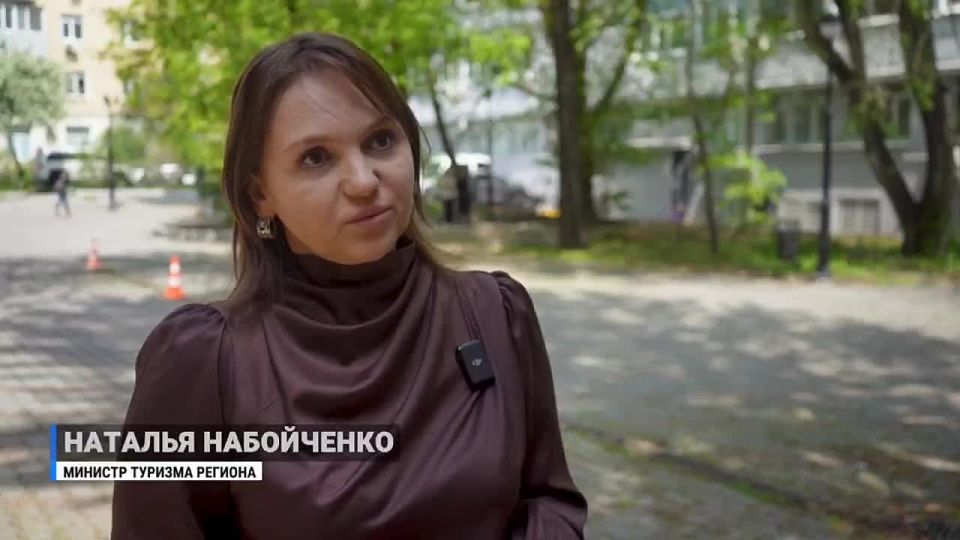 В преддверии пляжного сезона в Приморье усиливают меры по ограничению проезда автомобилей к морскому побережью