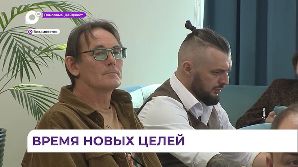 От теории — к реальной работе