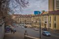 Администрация Владивостока планирует в текущем году осуществить комплексную оценку и составление учетных документов всей улично-дорожной сети города