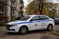 В Приморье подвели итоги акции «Сообщи, где торгуют смертью»: за время её проведения полиция возбудила 103 уголовных дела