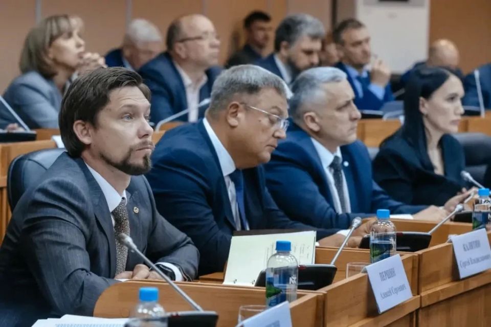 В Фокино оборудуют дополнительные площадки для мусорных контейнеров