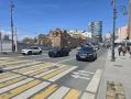 Во Владивостоке проведут диагностику дорог и мостов