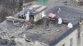 Тихоокеанский флот сегодня отмечает годовщину со дня основания - 295 лет