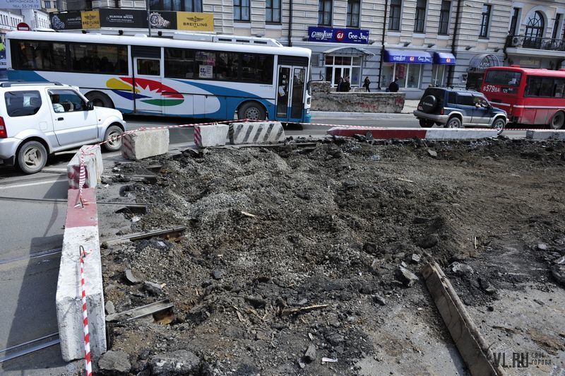 Немного фотохроники из 2011 года вам в ленту Немного фотохроники из 2011 года вам в ленту