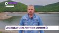 ������ ������������ ���� ������� � ������ �������� ������������ �������������
