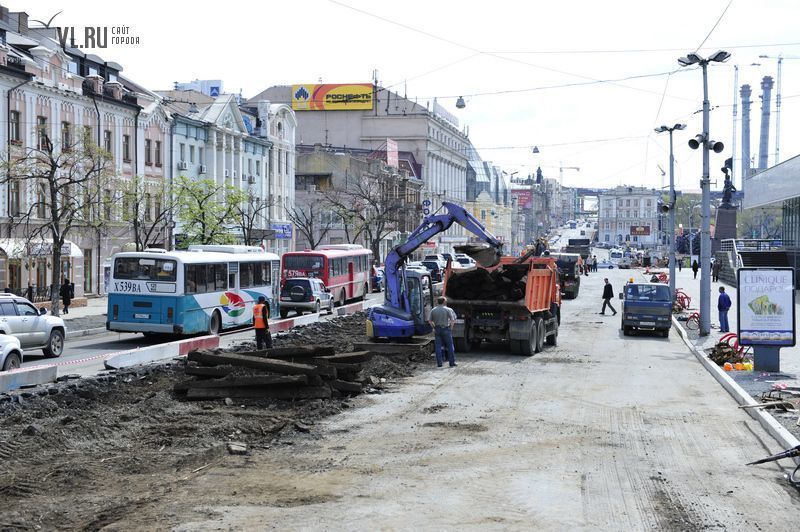 Немного фотохроники из 2011 года вам в ленту Немного фотохроники из 2011 года вам в ленту
