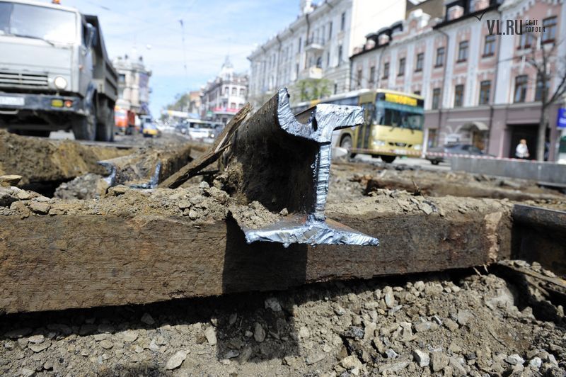 Немного фотохроники из 2011 года вам в ленту Немного фотохроники из 2011 года вам в ленту
