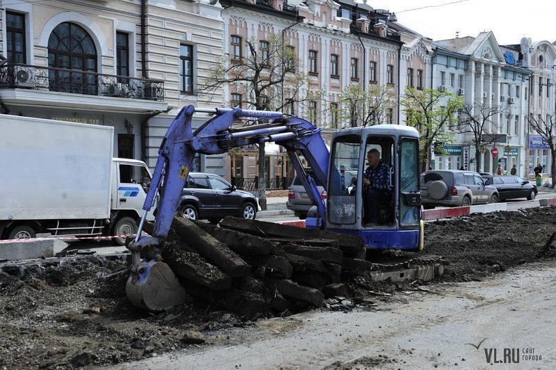 Немного фотохроники из 2011 года вам в ленту Немного фотохроники из 2011 года вам в ленту