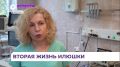 Мама и врачи спасли жизнь мальчику из Приморья