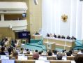 Сенатор РФ от Приморского края Александр Ролик рассказал об изменениях в правилах сверхурочной работы