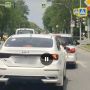 � ���������� ���������� ���������������� ��������� � ��������������� �������������� �� ��������� ������ ��������� �����
