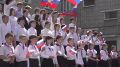 Подвиг находкинца, который останется в истории