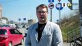 АЛЬБАТРОС ДОНЁС. В рубрике «Дорожная обстановка» мы вместе с Центром организации дорожного движения проезжаем сложные участки дороги