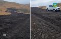 Противопожарную защиту населённых пунктов усиливают в Хасанском округе