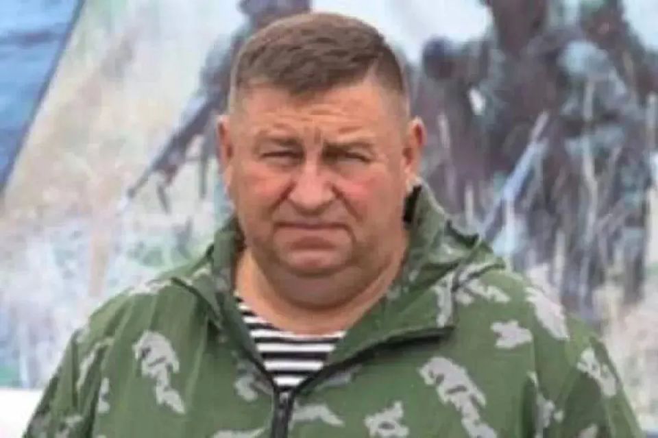 Александр Коц: ВЕЧЕРНИЙ ЗВОН:. праздник уходящего дня Александр Коц: ВЕЧЕРНИЙ ЗВОН:. праздник уходящего дня