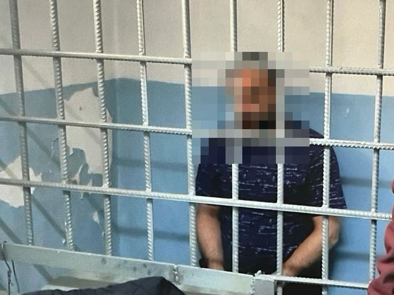 ПЕРЕД СУДОМ ПРЕДСТАНЕТ ЖИТЕЛЬ НАХОДКИ, ОБВИНЯЕМЫЙ В НЕЗАКОННОМ СБЫТЕ НАРКОТИЧЕСКИХ СРЕДСТВ В КРУПНОМ РАЗМЕРЕ ПЕРЕД СУДОМ ПРЕДСТАНЕТ ЖИТЕЛЬ НАХОДКИ, ОБВИНЯЕМЫЙ В НЕЗАКОННОМ СБЫТЕ НАРКОТИЧЕСКИХ СРЕДСТВ В КРУПНОМ РАЗМЕРЕ