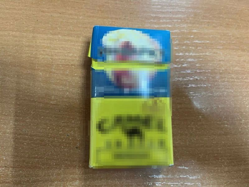 ПЕРЕД СУДОМ ПРЕДСТАНЕТ ЖИТЕЛЬ НАХОДКИ, ОБВИНЯЕМЫЙ В НЕЗАКОННОМ СБЫТЕ НАРКОТИЧЕСКИХ СРЕДСТВ В КРУПНОМ РАЗМЕРЕ