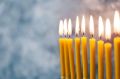 23 мая — Симонов день. Что нельзя делать, чтобы не остаться с долгами и без денег