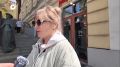 Как человеку обзавестись жильём, если он не подходит под льготные категории?