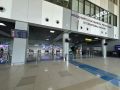 Приморская транспортная прокуратура контролирует соблюдение прав пассажиров задержанного рейса в Камрань