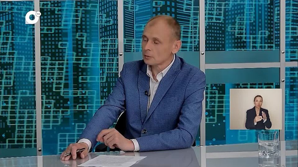 В Приморье начинается кампания по приёму в ВУЗы и колледжи