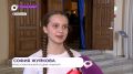 �� ����� ������ ��� �������� ��������� �������� �������� �������