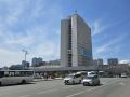 КСП Приморья проанализировала деятельность Красноармейской ЦРБ за 2022–2025 годы