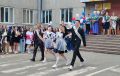 Завтра в школах Находки прозвенит «Последний звонок»